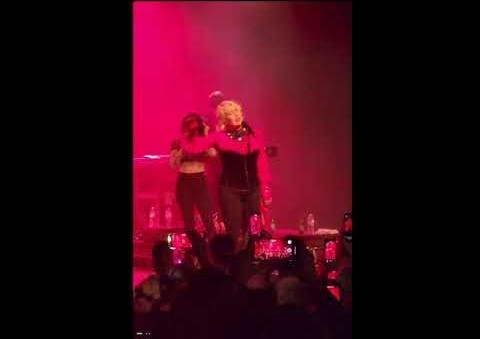 Regional NSW Venues Revitalized, Ready to Welcome Diverse Performances